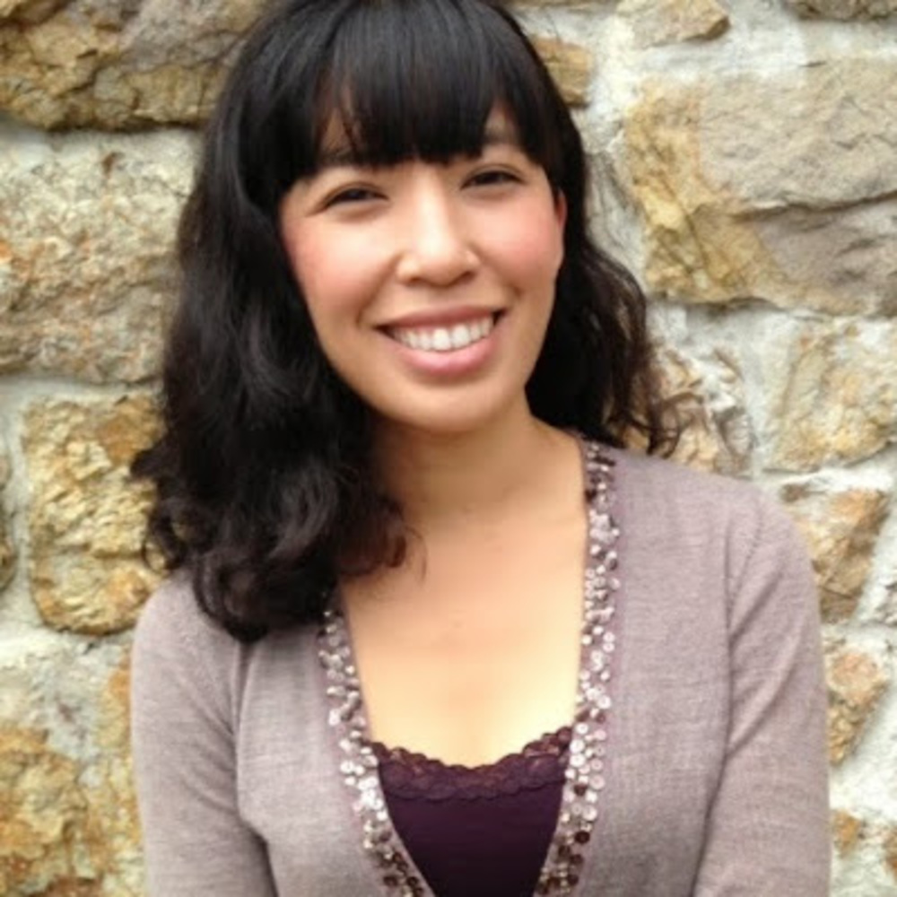 Meet your Posher, Mai